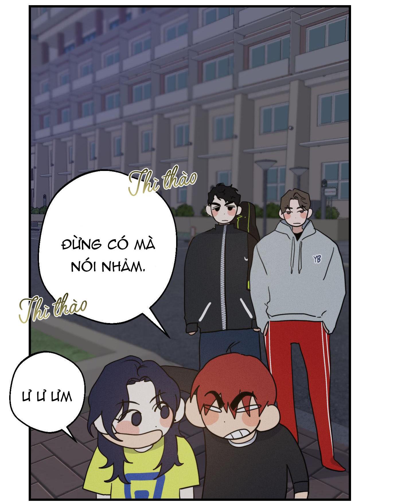 high clear chapter 8 32