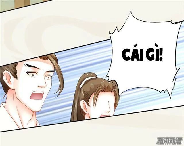 tuyệt thế luyện đan sư chapter 10 35