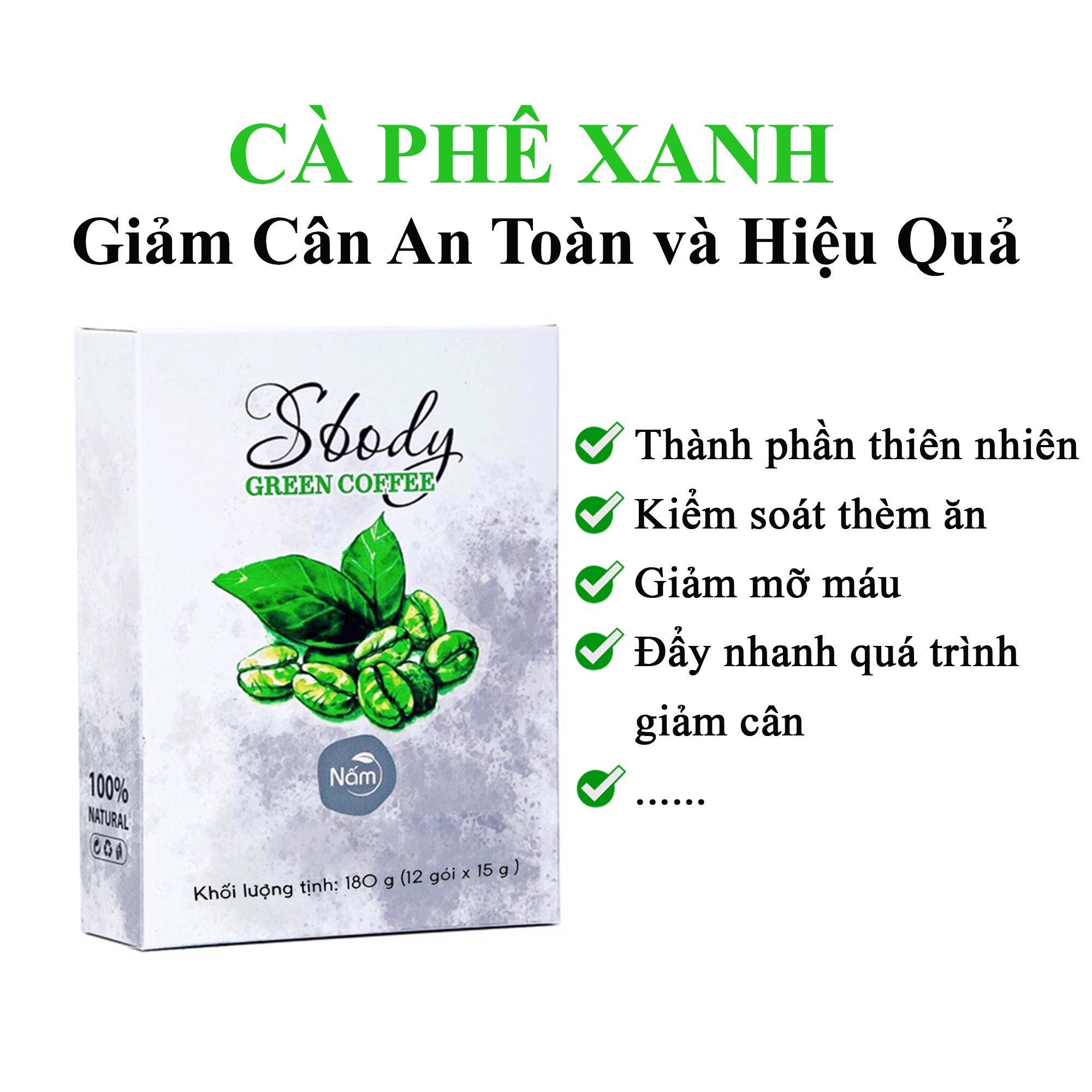 CÁCH TẠO ĐỘNG LỰC GIÚP GIỮ VỮNG QUYẾT TÂM GIẢM CÂN