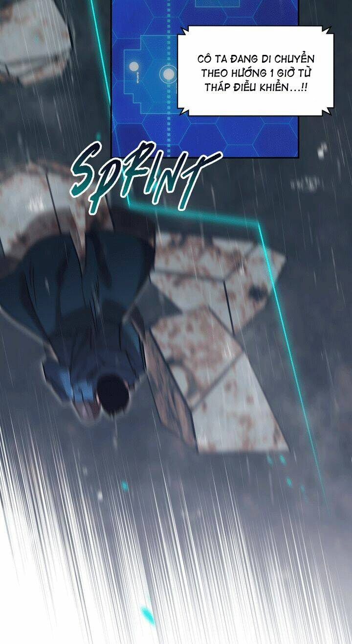 thuyết thiên đường chapter 1 75