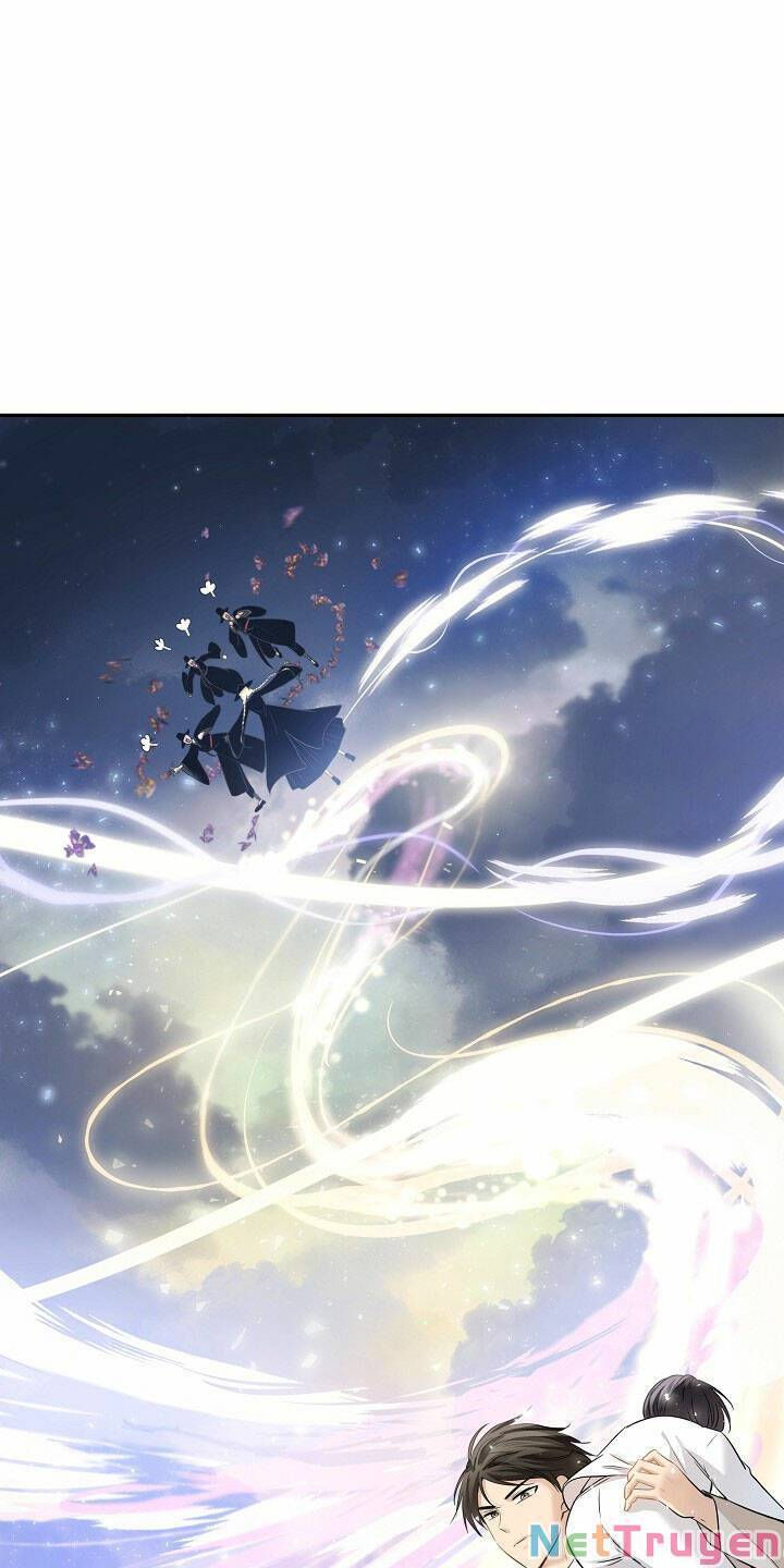 cuộc sống kỳ thú chapter 85 25