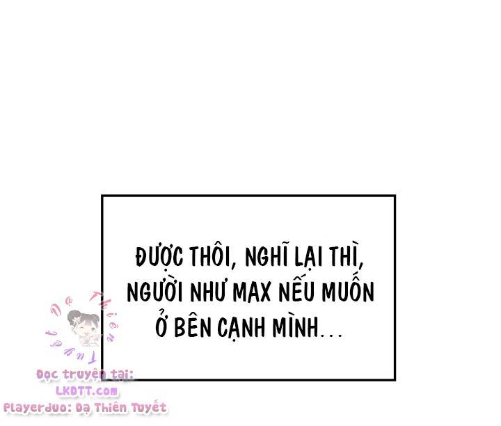 cha, con không muốn kết hôn đâu chapter 37 42