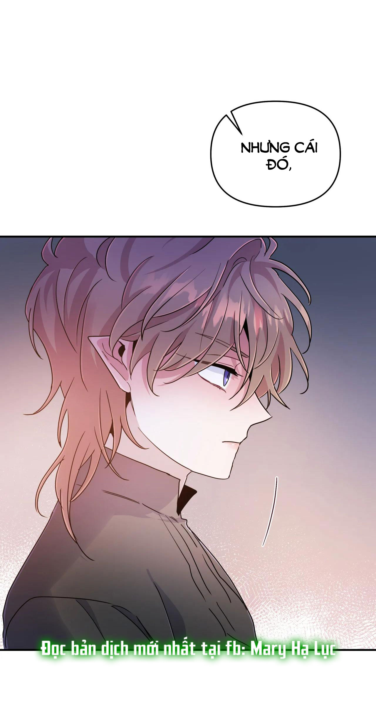 hắc vực chapter 45.2 5