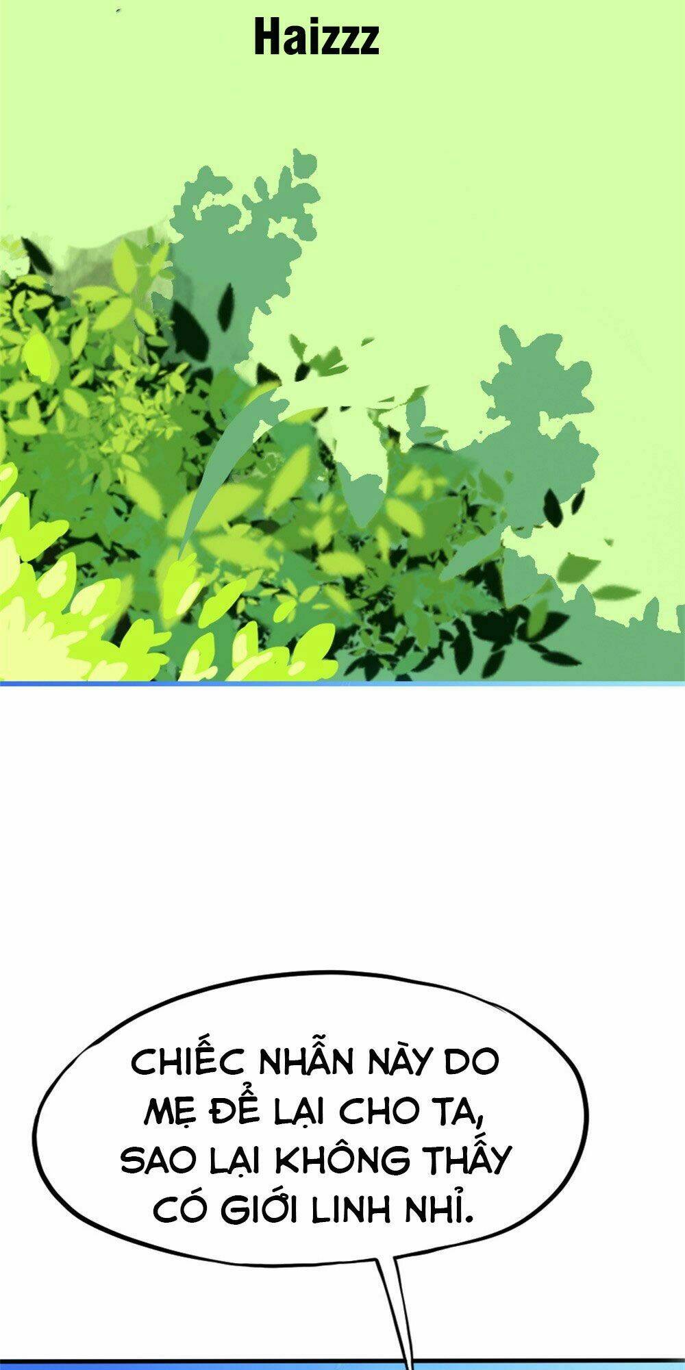 hệ thống thổ tào chí tôn chapter 1 18