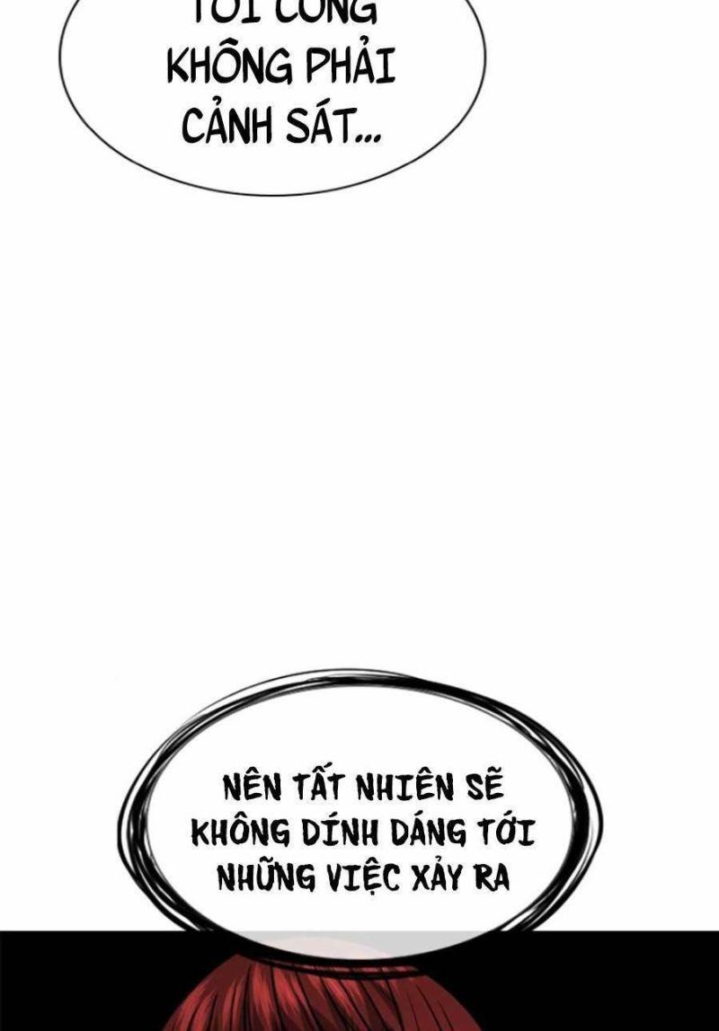 giáo dục chân chính chapter 109 83
