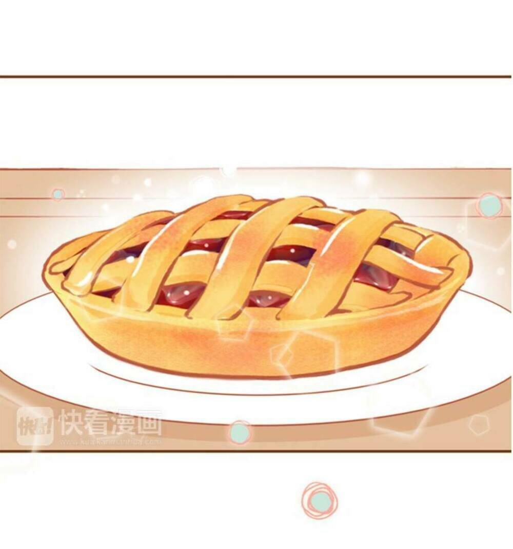 tân lang yếu tòng tiểu dưỡng khởi chapter 6 38