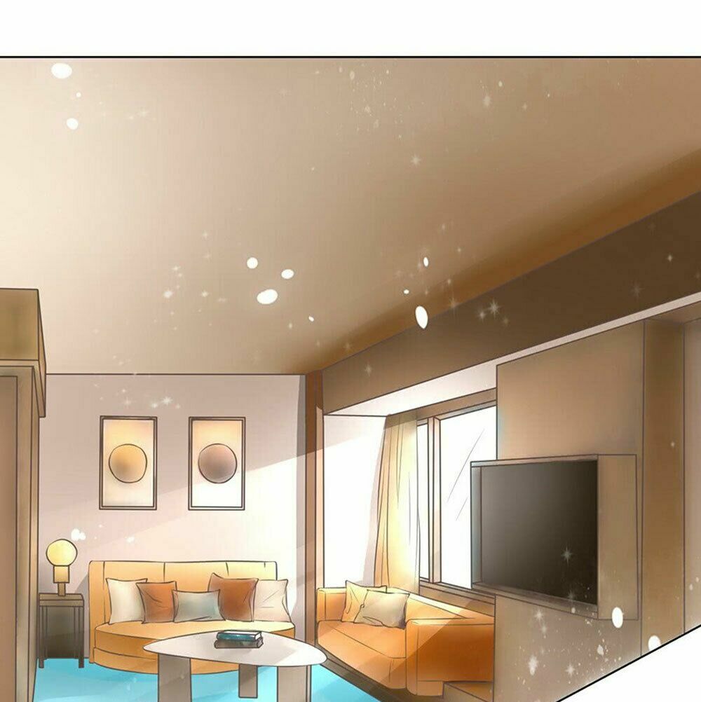 luyến đường thời quang chapter 35 12