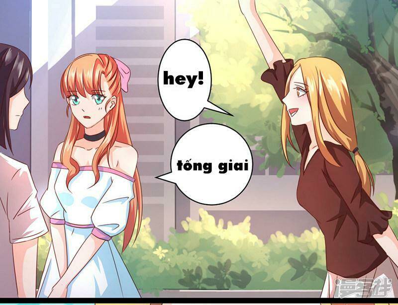 chỉ muốn thích người chapter 2 18