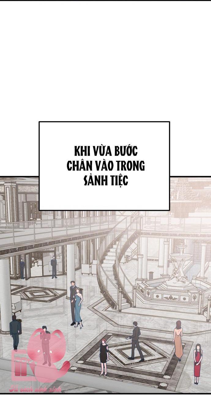 kẻ cắp gặp bà già chapter 31 20