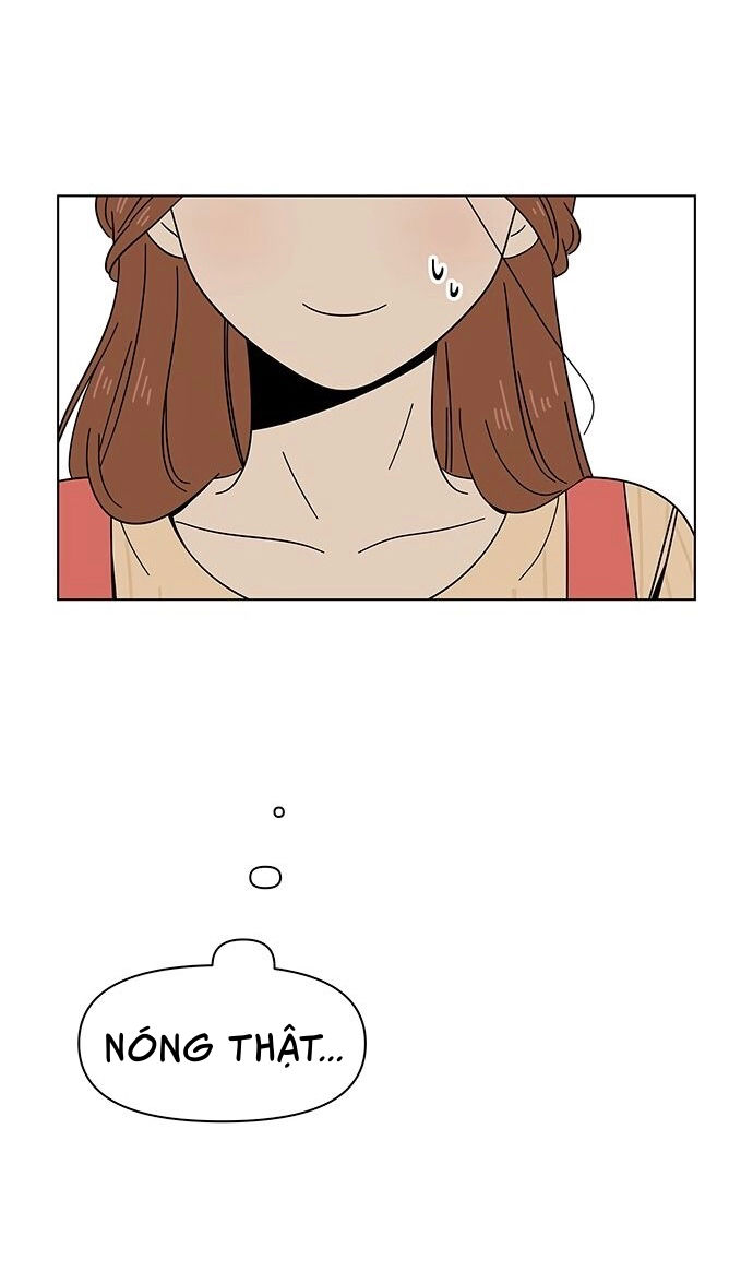 mùa hoa nở rộ chapter 16 42