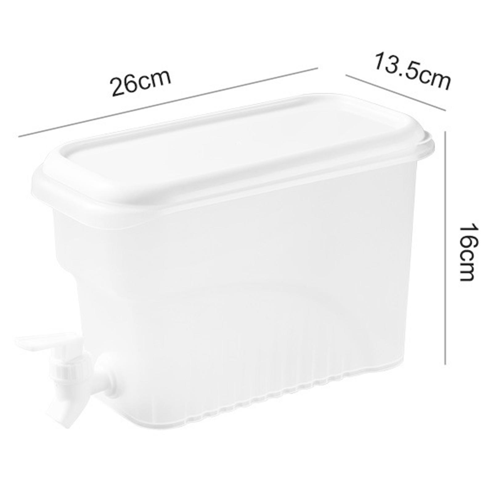 Beverage Dispenser Small