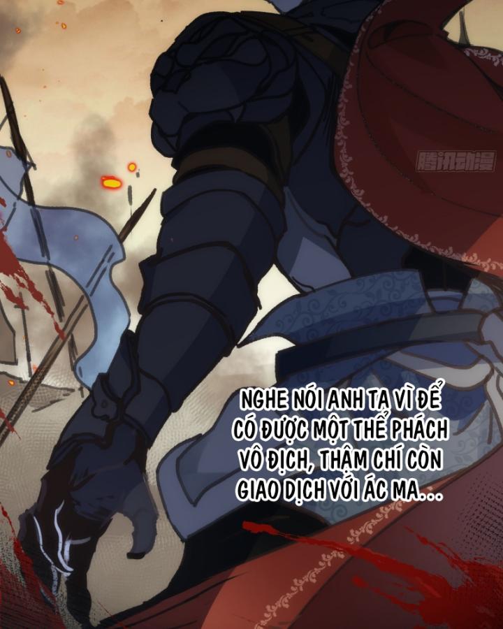 tiểu thư công tước không muốn bị sủng tới hỏng chapter 2 9