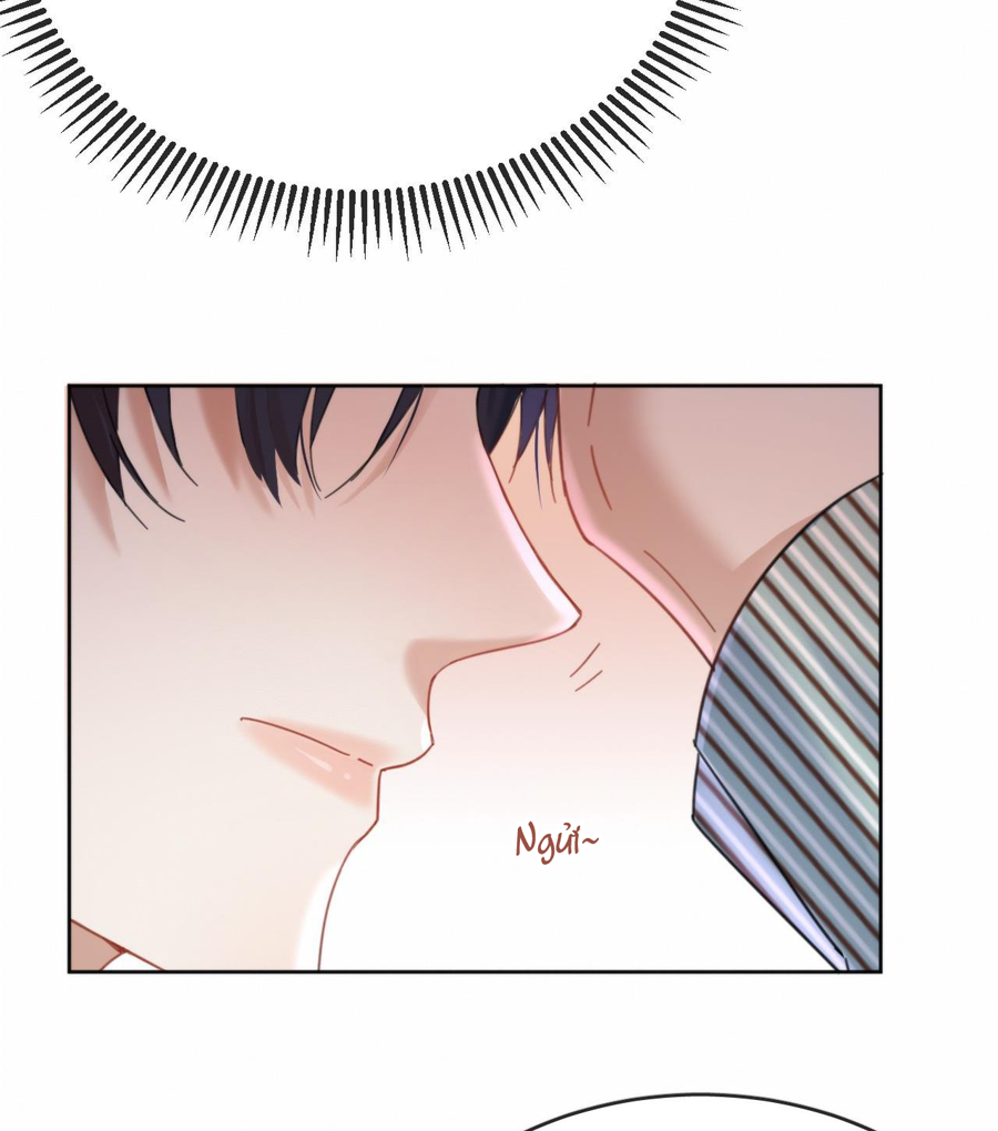 huynh dạy đệ vô lễ chapter 10 39