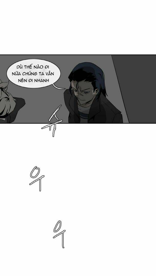 yasuo x riven chapter 4 27