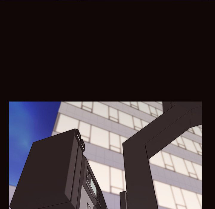 siêu sao cynthia oh chapter 53 65