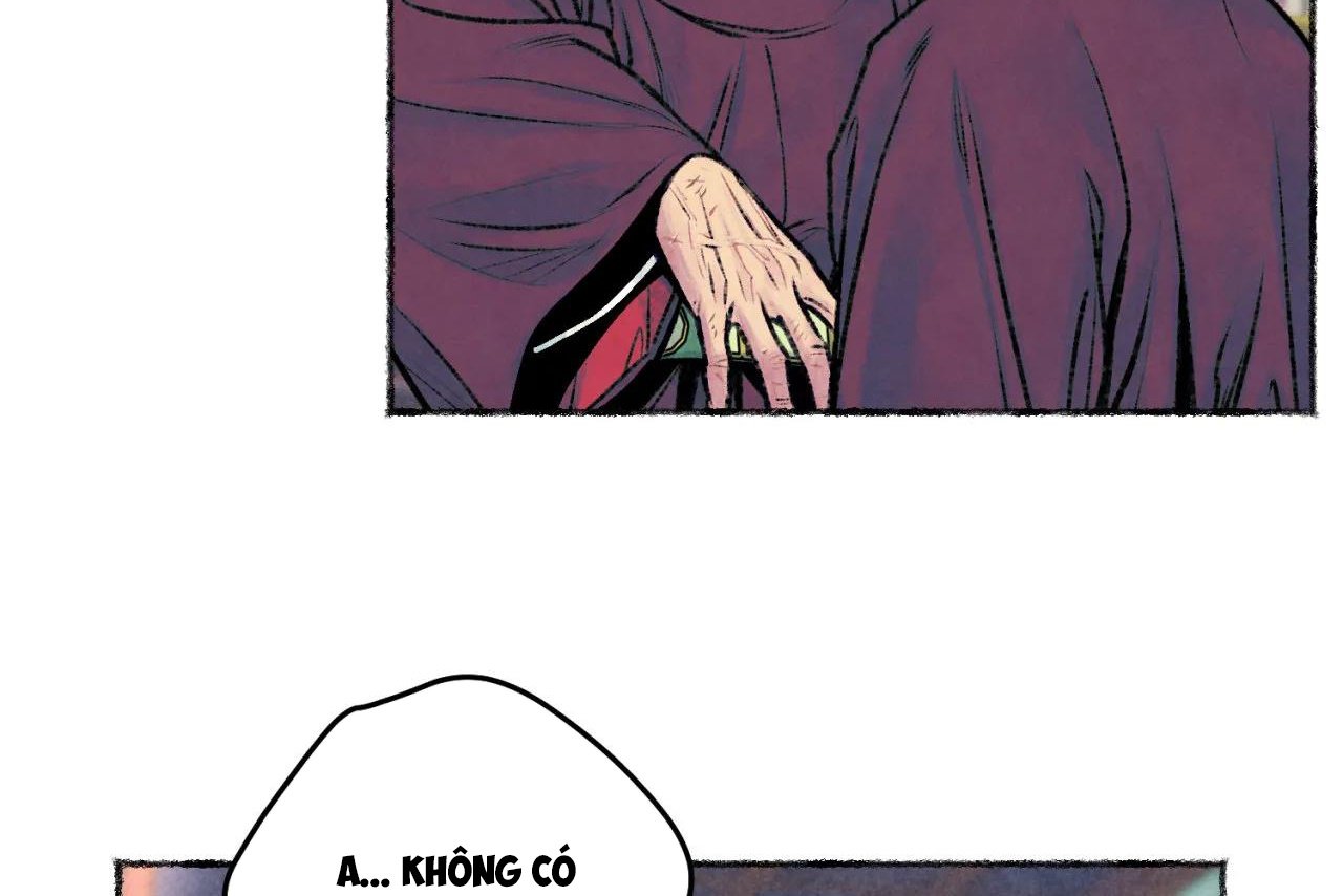 phò mã quan phu chapter 17 50