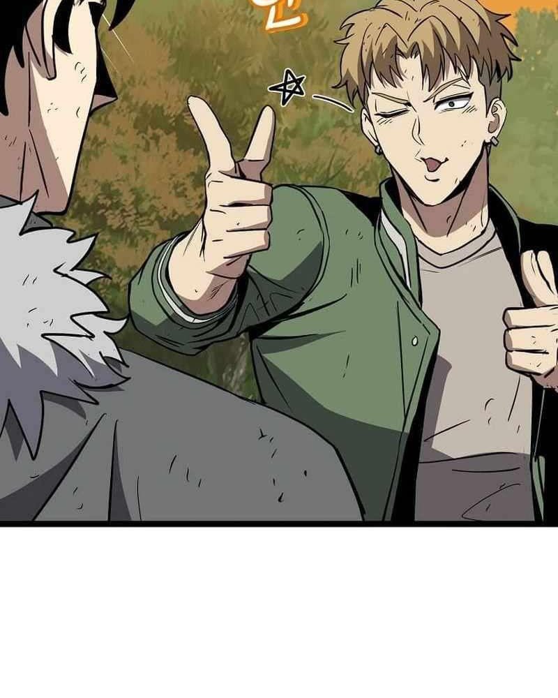 ta đoạt bảo ma thần chapter 14 177