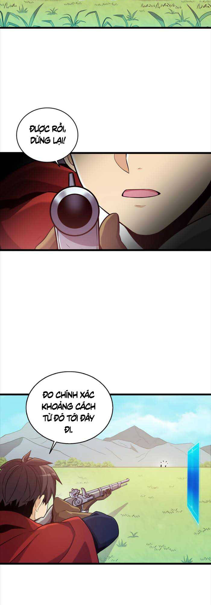 arcane sniper chapter 92 18