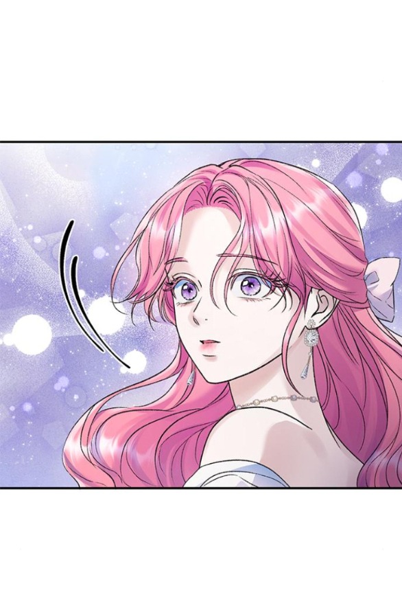 tôi tưởng bản thân không còn sống được bao lâu! chapter 67.2 4