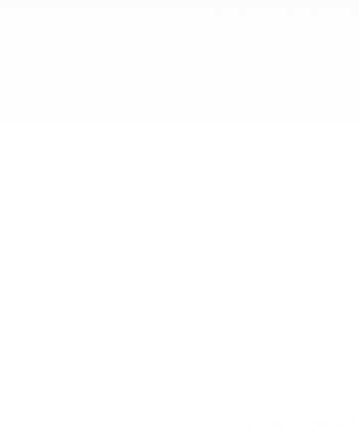 cuộc chiến thầm lặng chapter 134 10