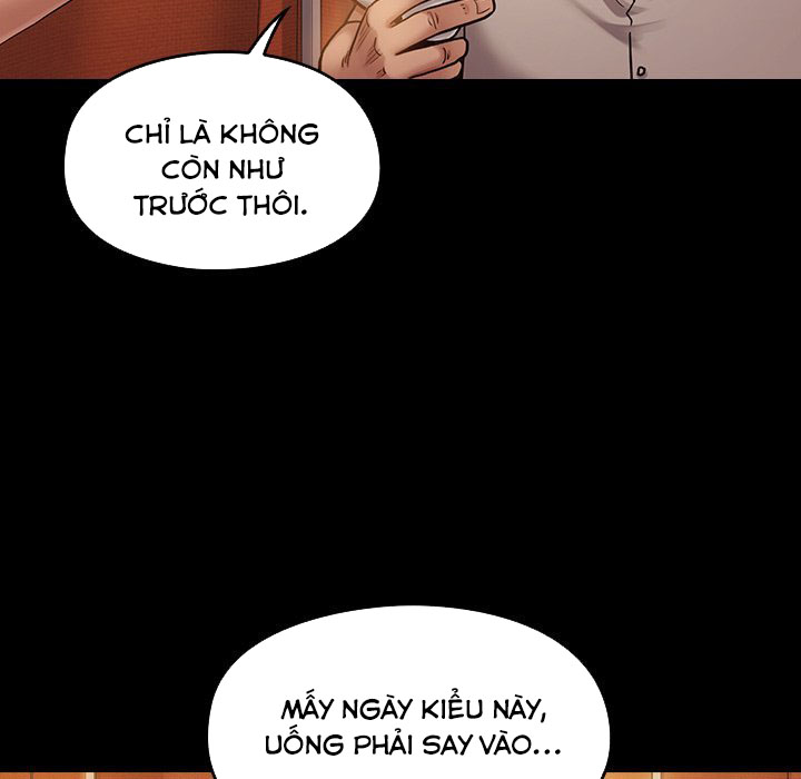 luật nhân quả chapter 9 4