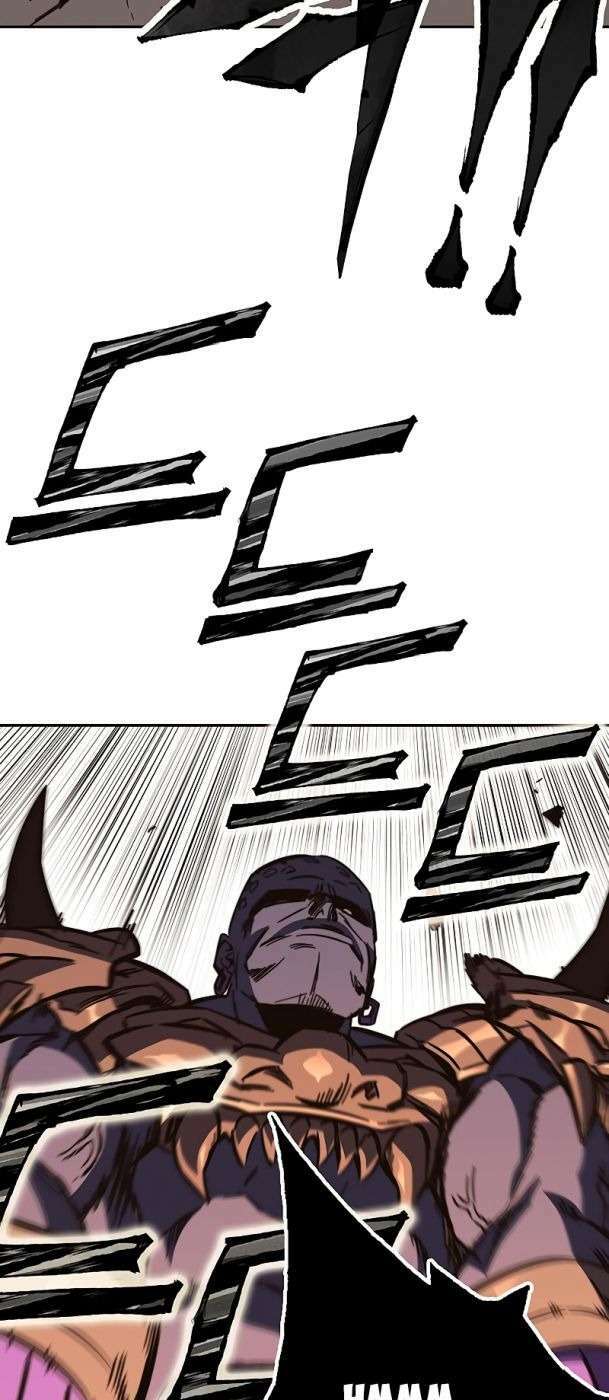 ex & ash chapter 84 69