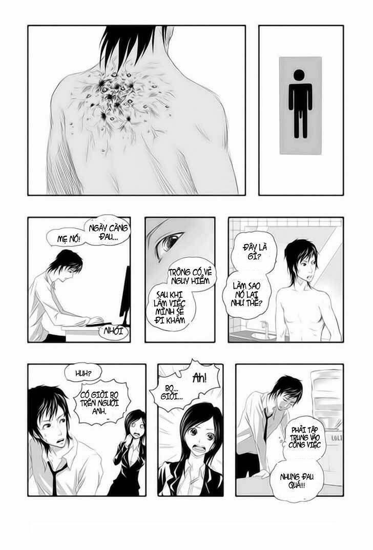 collapse of the world as we know it chapter 6 4