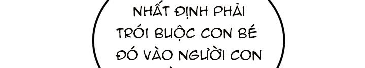 giết chết ác nữ phản diện chapter 58.1 274