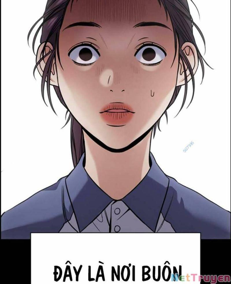 giáo dục chân chính chapter 102 33