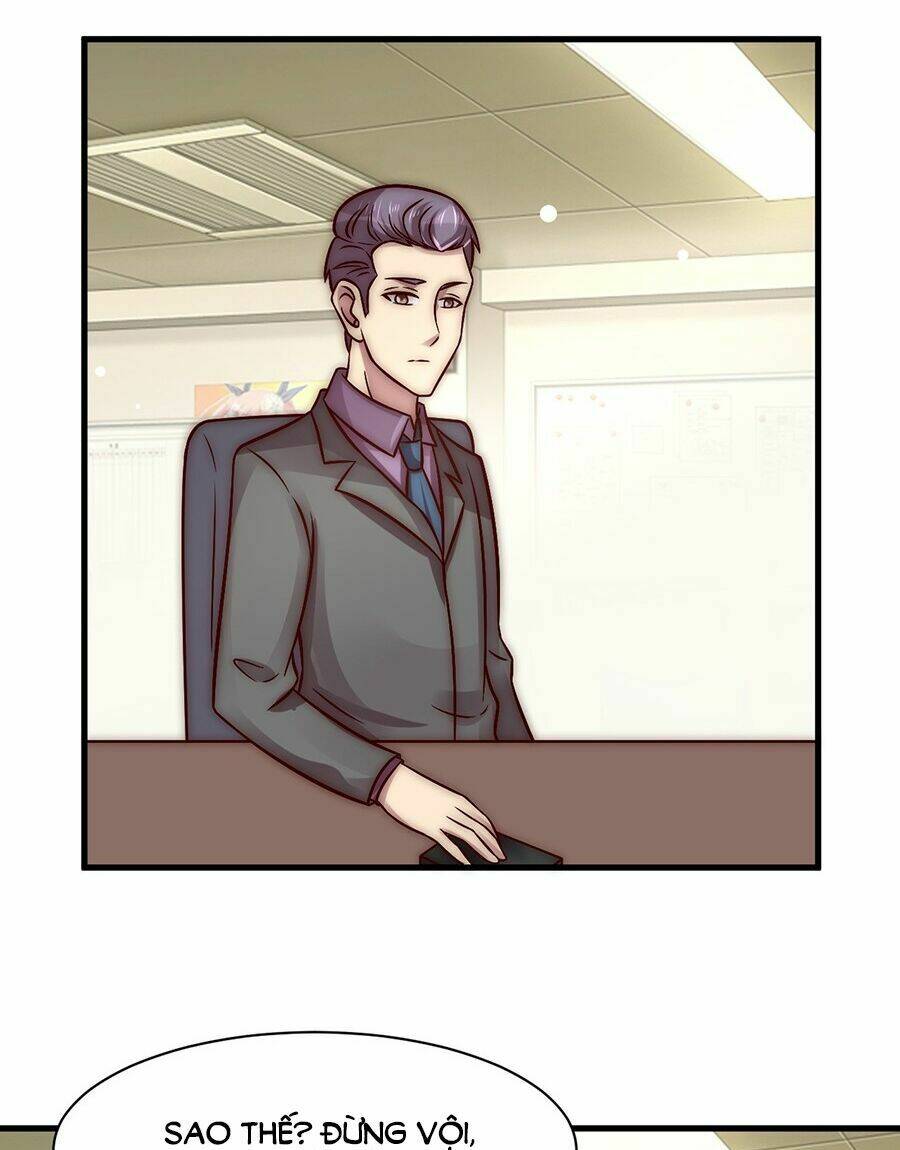 thời gian đều biết chapter 27 28
