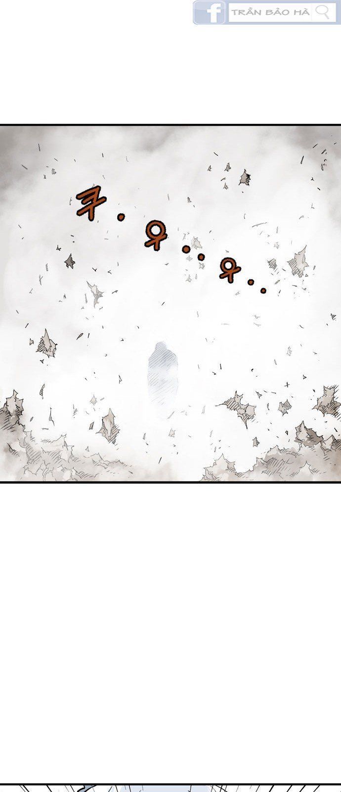 cao thủ 2 chapter 90 62