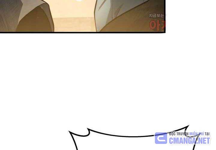 cửu thiên kiếm pháp chapter 81 12