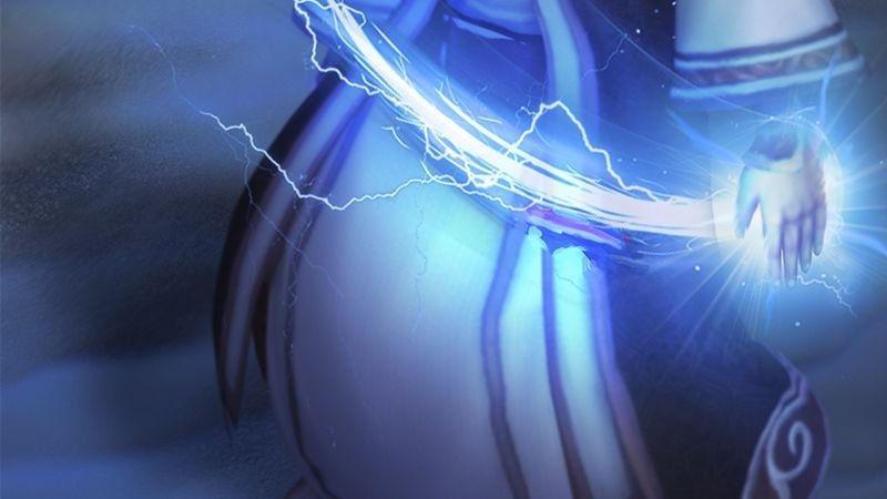 lâm uyên kiếp chapter 7 44