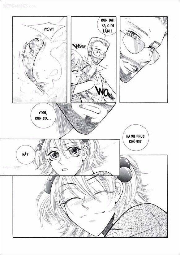 can't lose you chapter 3 3