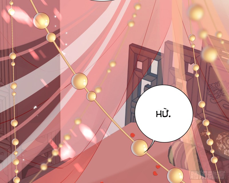 lục thân bất nhận chapter 18 35