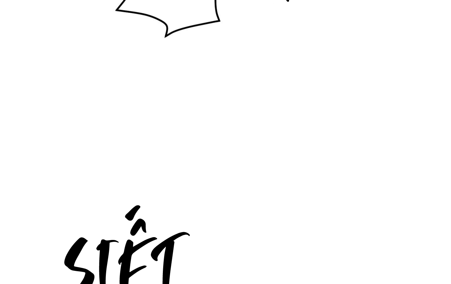 chiếu tướng chapter 103 72