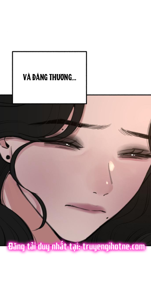 nàng thơ nổi tiếng - nàng thơ myung chapter 28.2 29