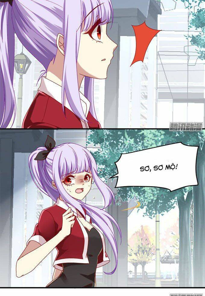 thiên lại âm linh chapter 2 98