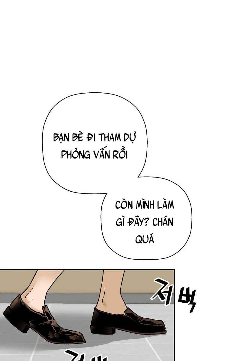 sự trở lại của huyền thoại chapter 71 1