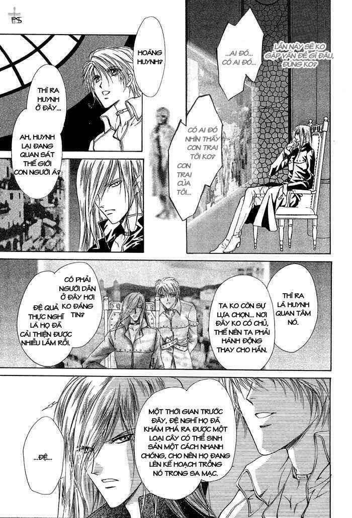 9th sleep chapter 3 13