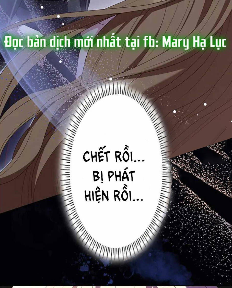 từ ác nữ, tôi trở thành một người mẹ chapter 10 89