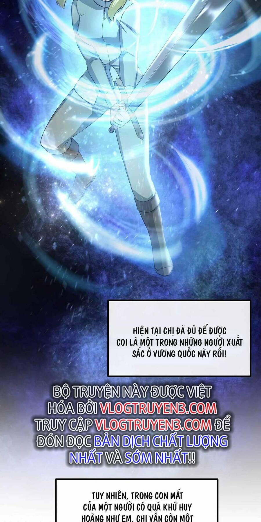 bách kiếp cường giả chapter 21 10