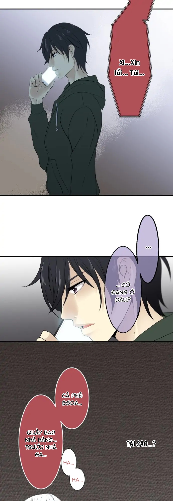 phục tùng tuyệt đối nữ thần rắn chapter 10 4