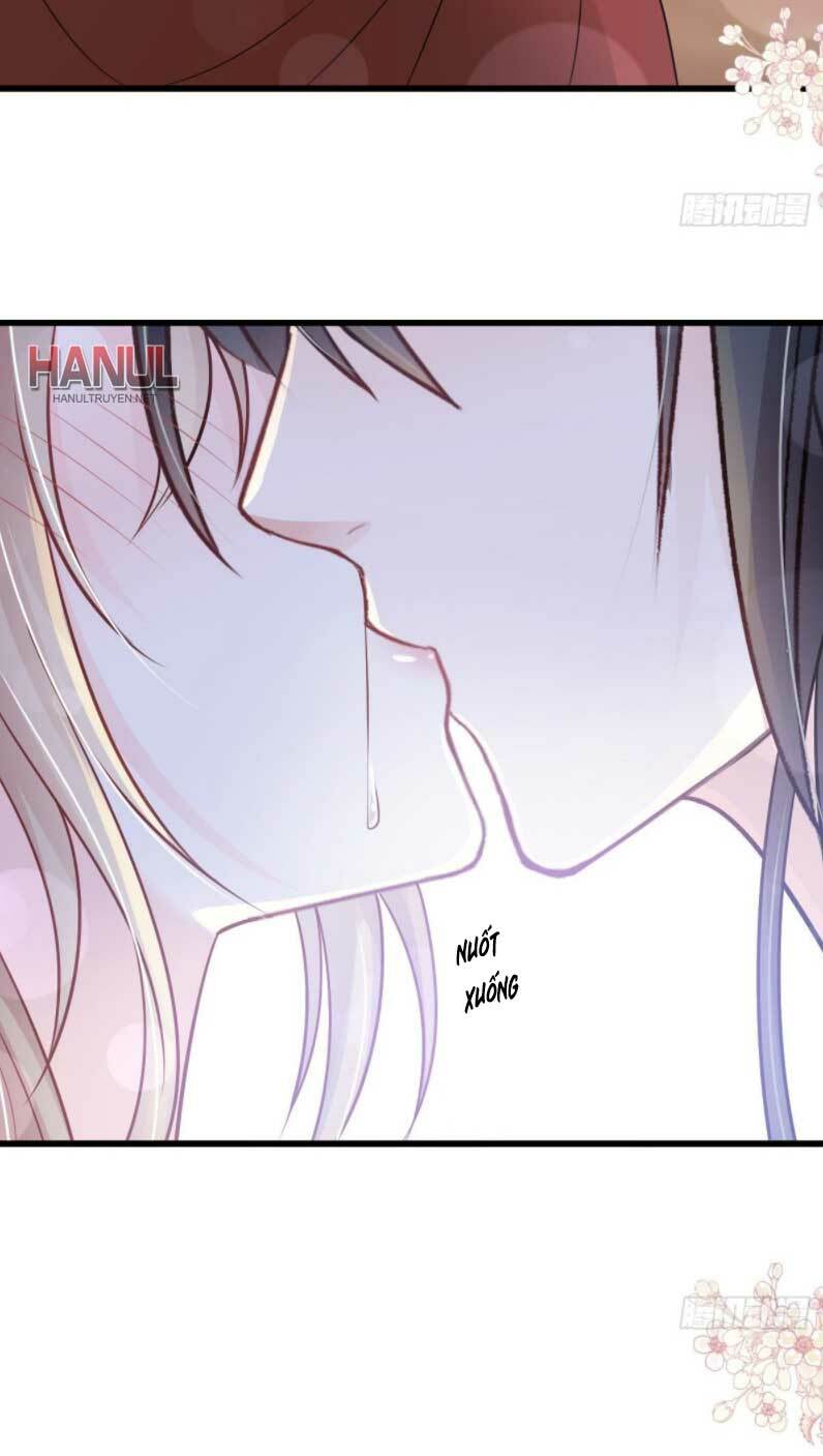 thiên hạ đệ nhất sủng phi chapter 233.2 4