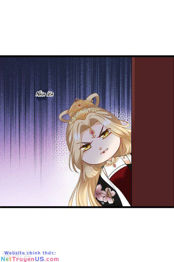 nụ cười của nàng liền ngọt đảo ta tám viên nha chapter 65 15