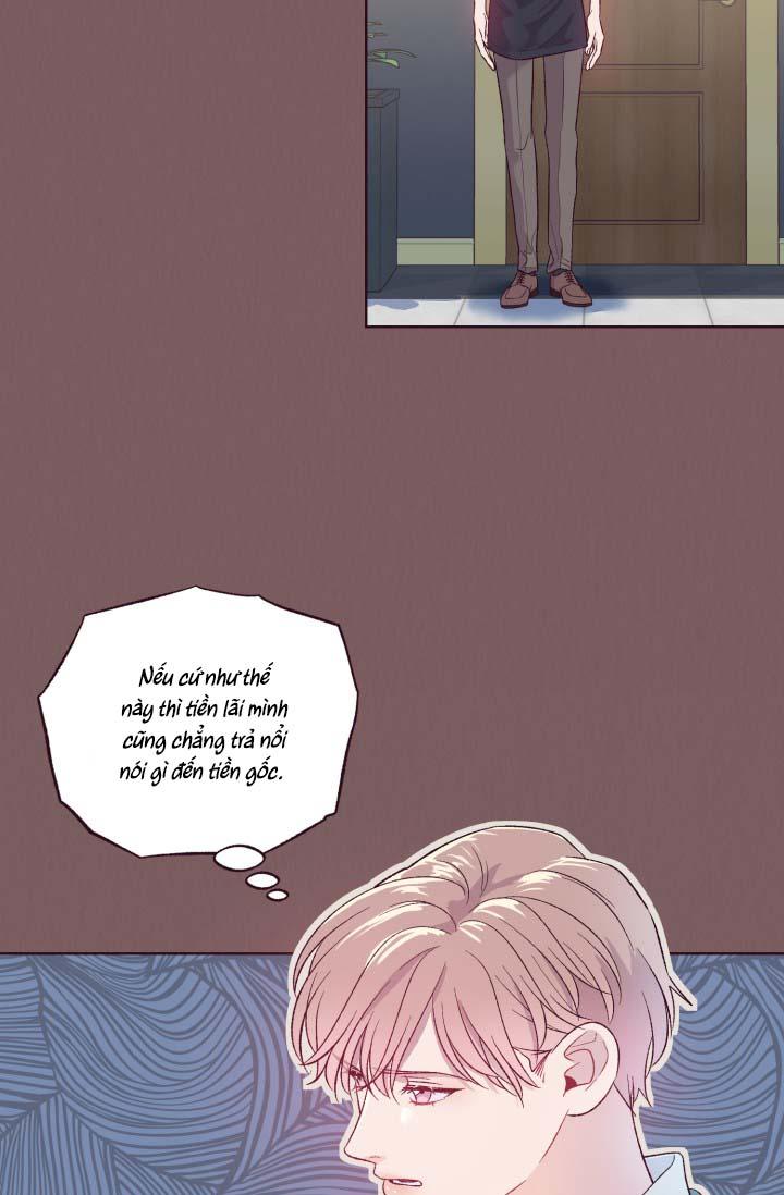 sụp đổ chapter 1 24