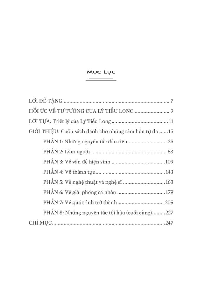Sách Tư Duy Phi Thường: Minh Triết Cho Đời Sống Thường Nhật