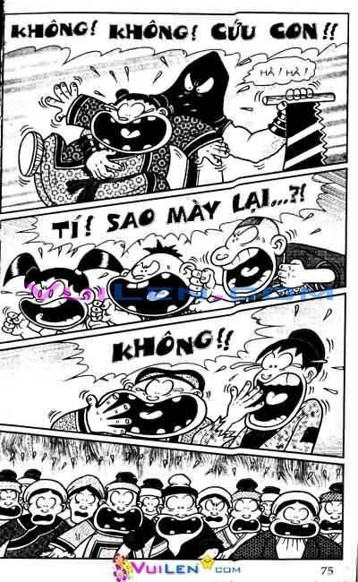 thần đồng đất việt chapter 41 71