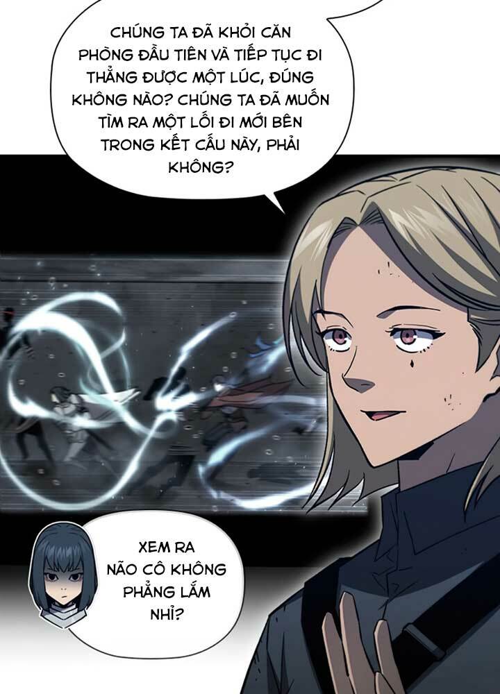 khát vọng trỗi dậy chapter 97 9