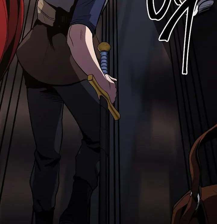 con đường diệt thần chapter 22 107